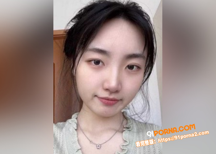 北京理工高材女 赵一曼 ...（1）