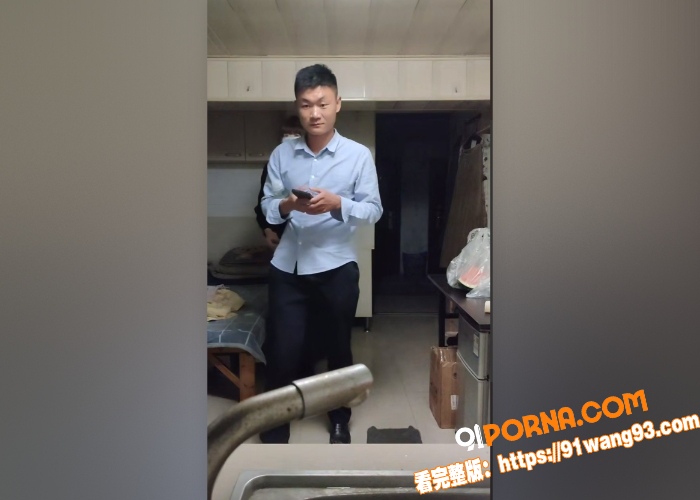 眼力大比拼！伪娘阿红男主...（8）