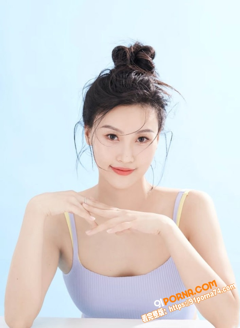 东方演艺集团舞蹈生 王姝...（1）