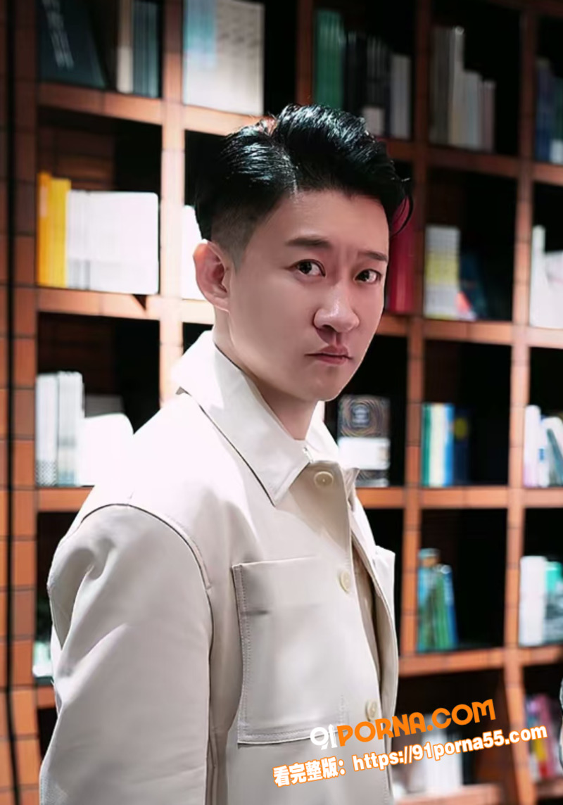 德云社大弟子 曹云金 不...（3）