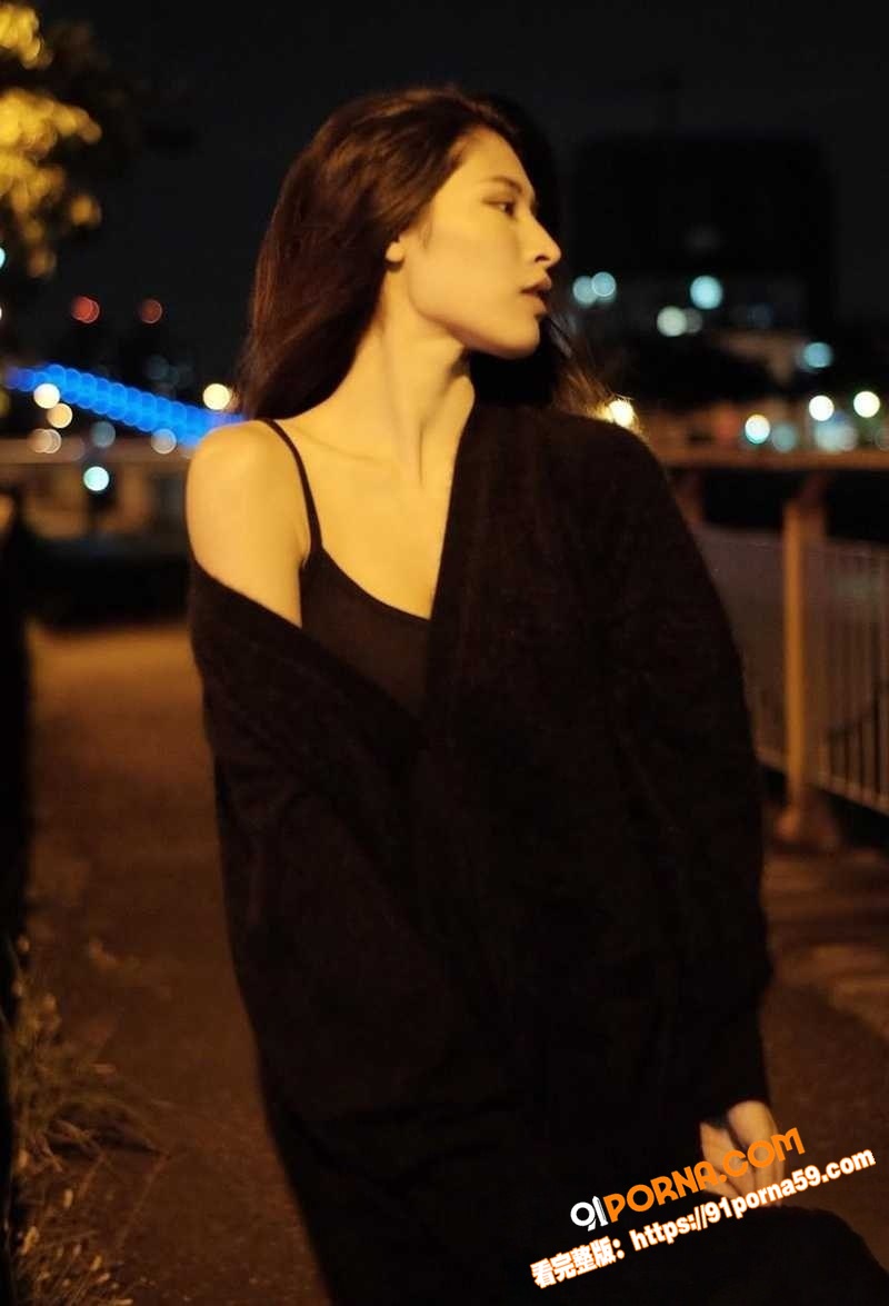 高颜美容师 小香 情侣私...（4）