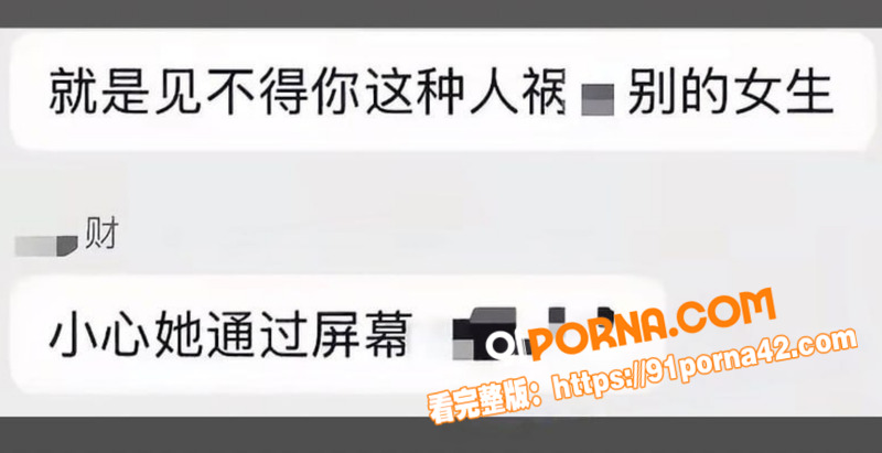 河南开封清明上河园NPC...（9）