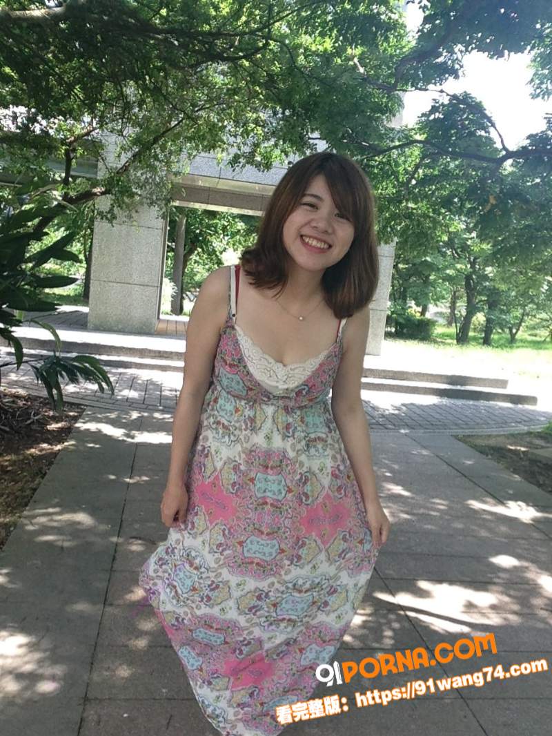 风韵犹存的巨乳少妇 和情...（10）
