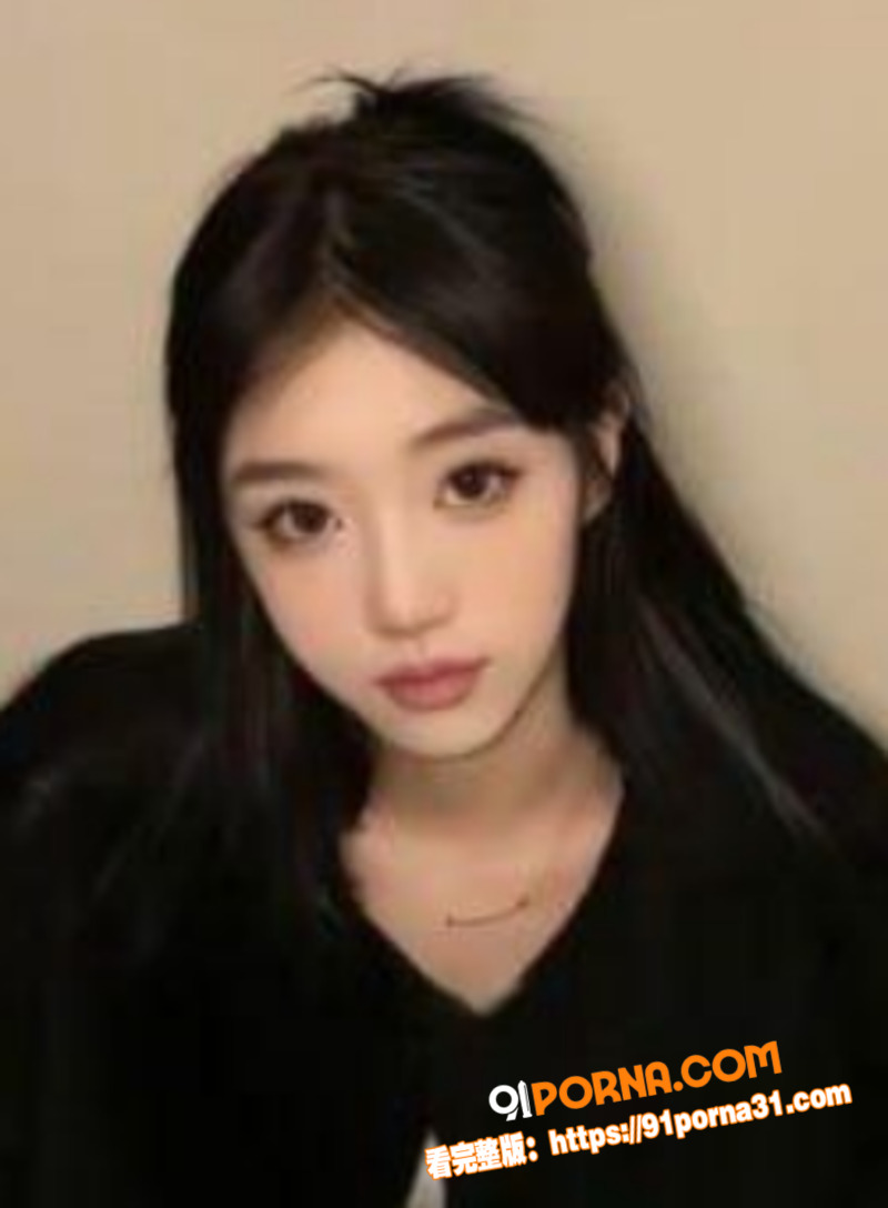 吉林长春反差少女 赵艳 ...（2）