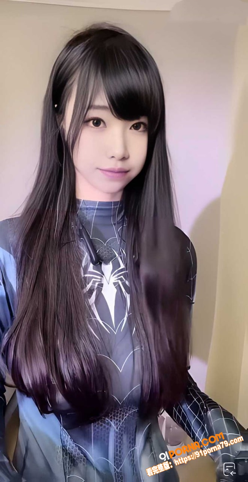 抖音女主播不经意漏点合集...（5）