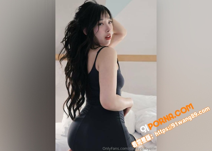 极品身材少妇 asian...（2）