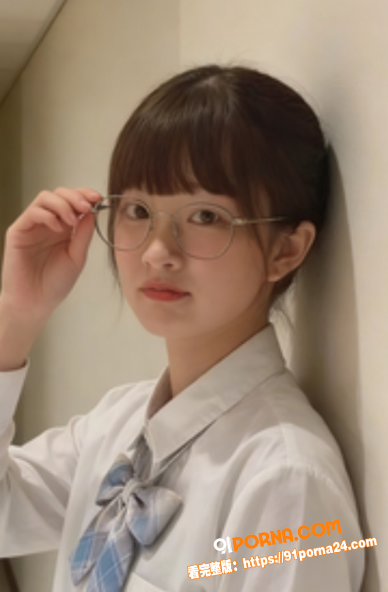 上海旅游高等专科学校 苏...（3）