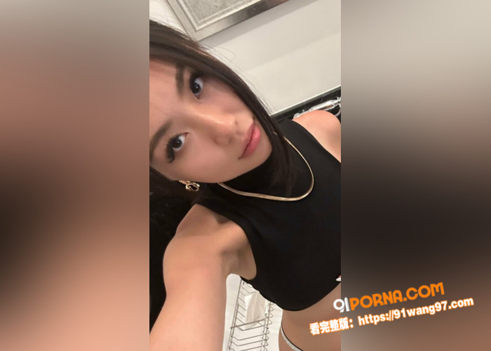 极品反差婊 JessDr...（1）