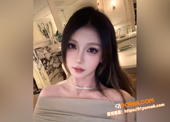 山东理工大学清纯学生妹徐...（1）
