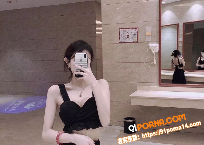 长相清纯可爱美少女和男友...（2）