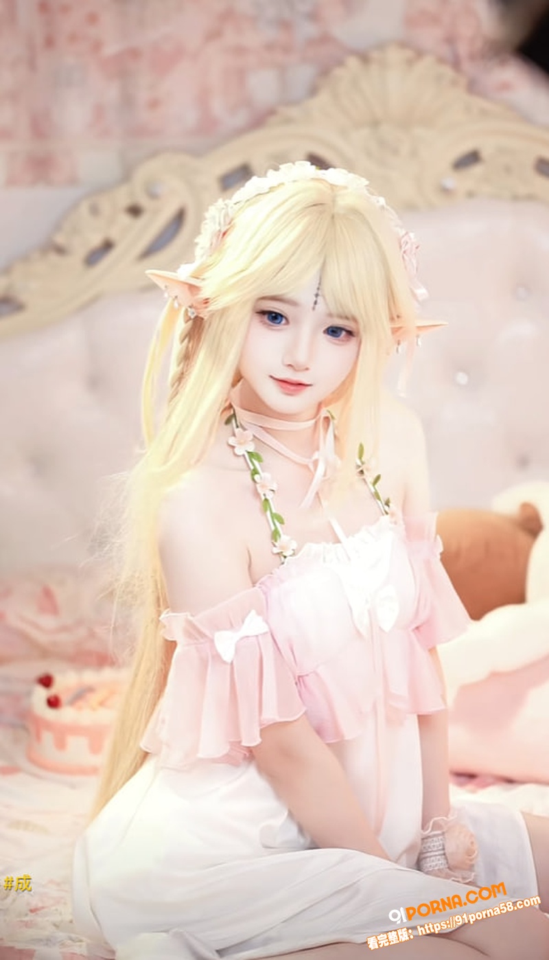 抖音网红 思思思然 成都...（2）