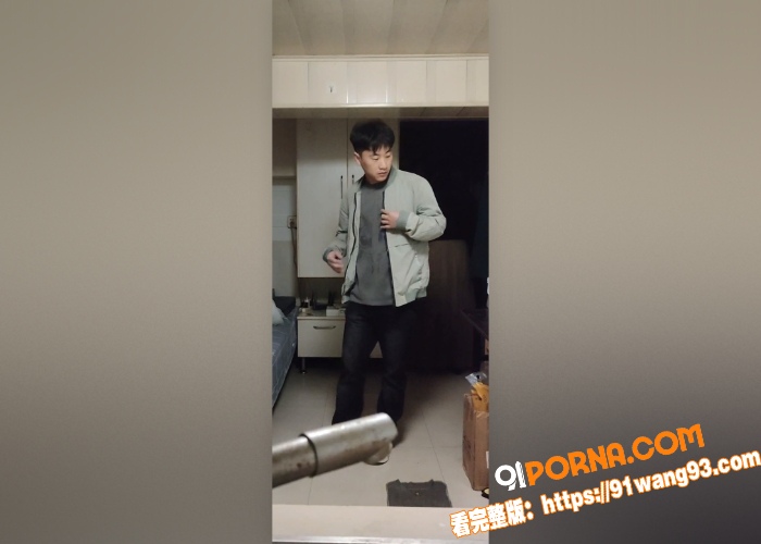 眼力大比拼！伪娘阿红男主...（20）