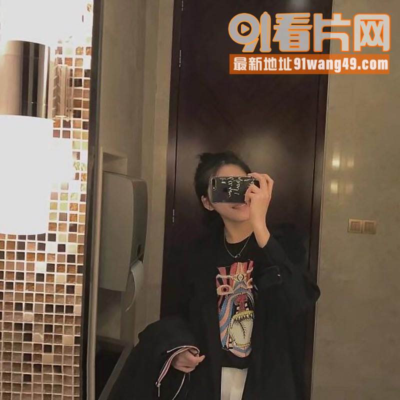 百度云泄密  一对情侣的...（4）