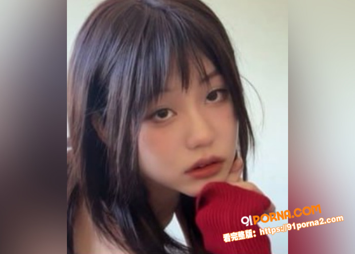 推特极品福利姬 Yum7...（3）