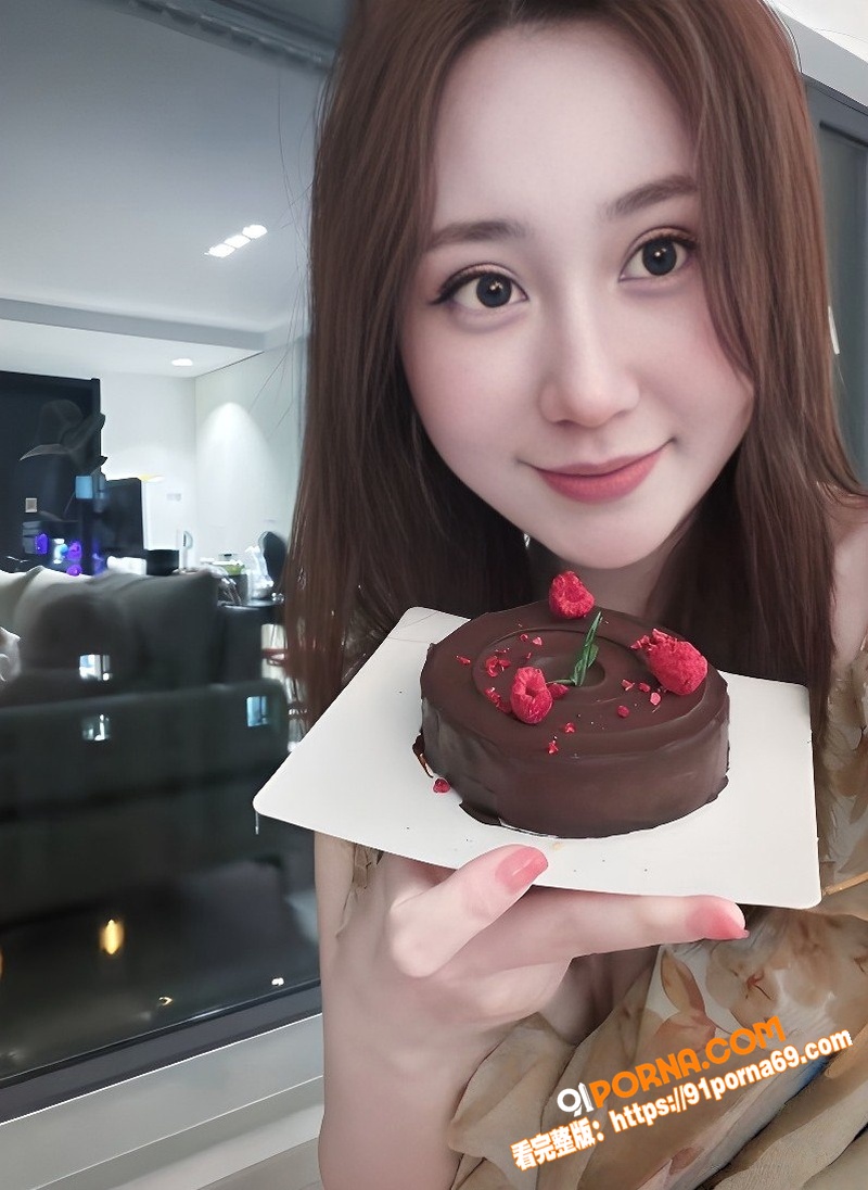 抖音女网红 霸王龙 线下...（2）