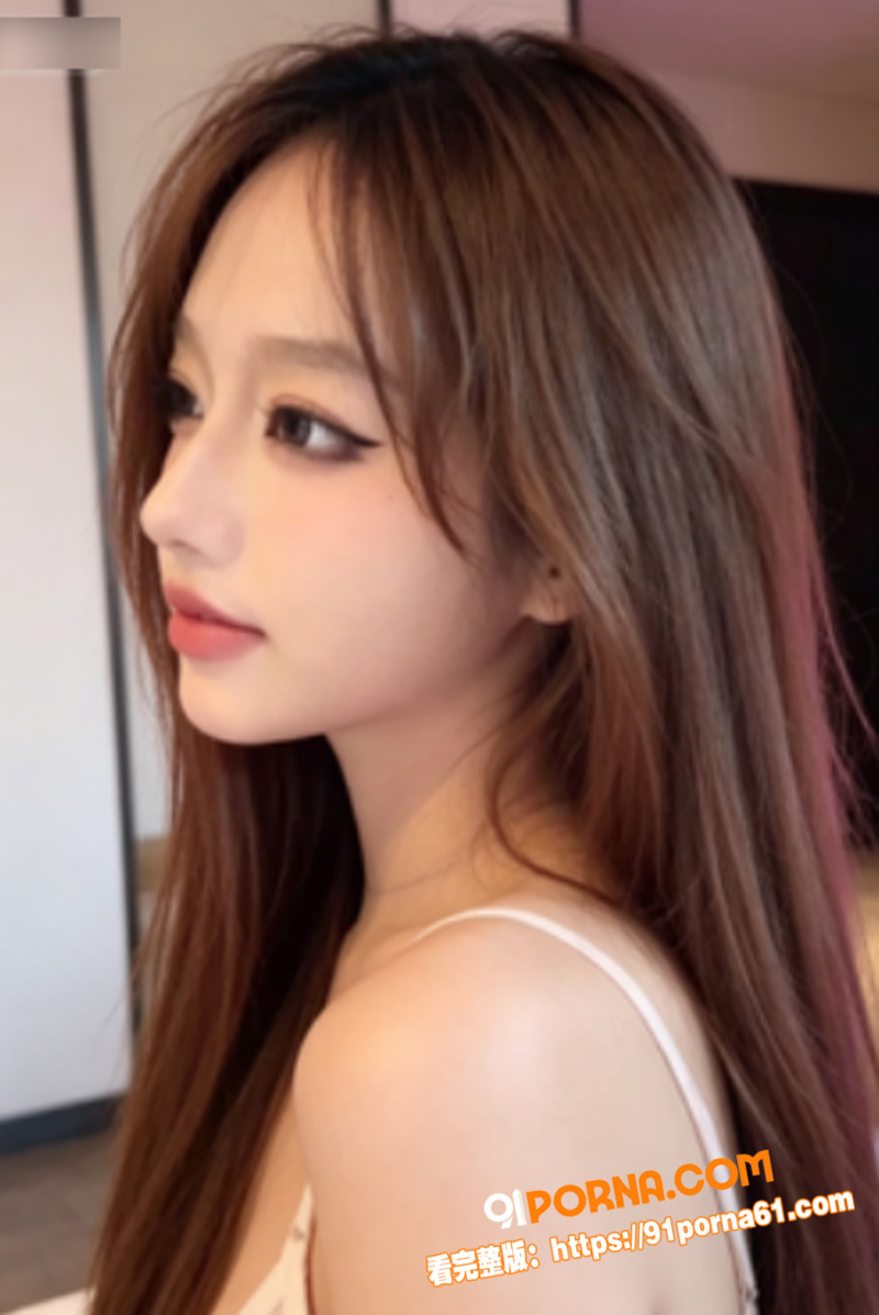 抖音性感女主播小兔吞吞最...（3）