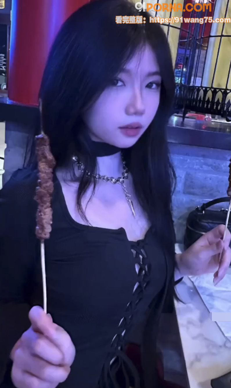 onlyfans极品萝莉...（29）