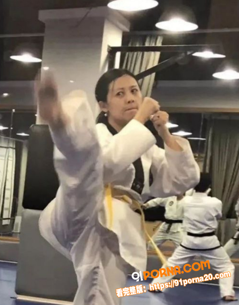 百亿私募女掌门 李蓓 男...（7）