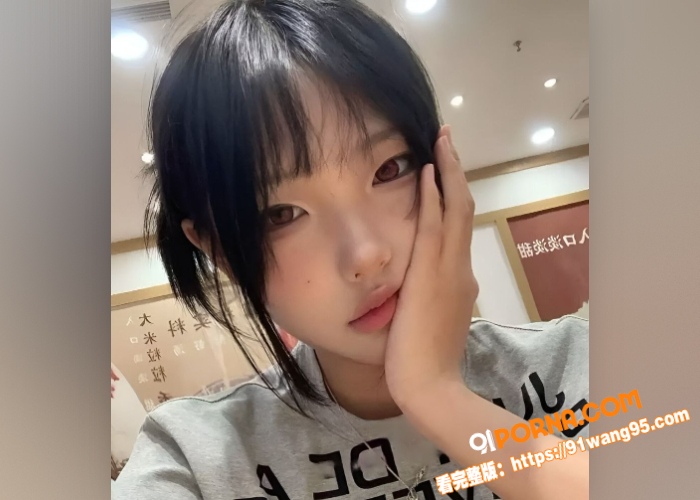 南京学妹 罗慧婷 和金主...（3）