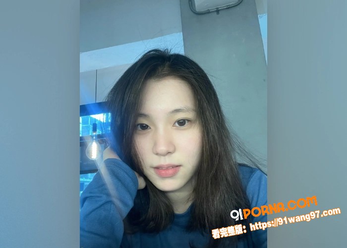 抖音48万粉丝 巨乳女神...（6）