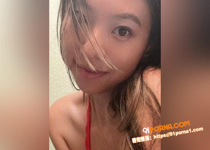 瓜友投稿 轻松拿捏邻居巨...（2）