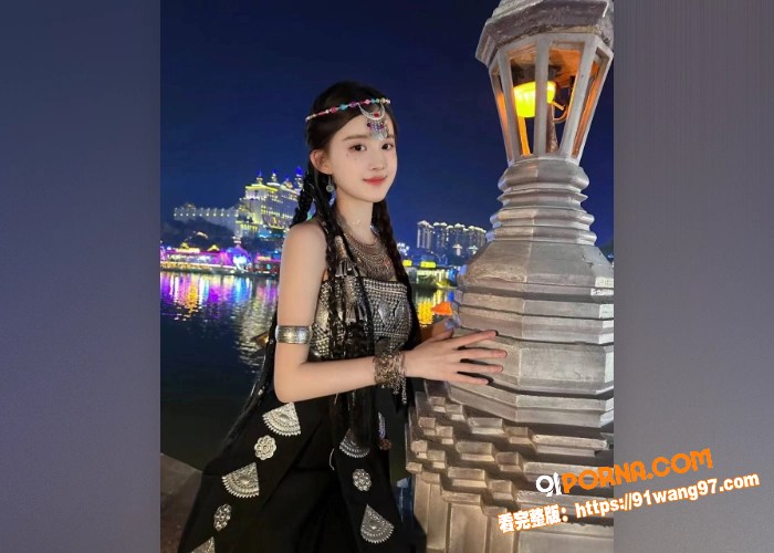 会喷水的亲姐姐之姐姐喝多...（3）