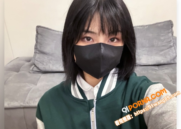 onlyfans福利姬 ...（5）