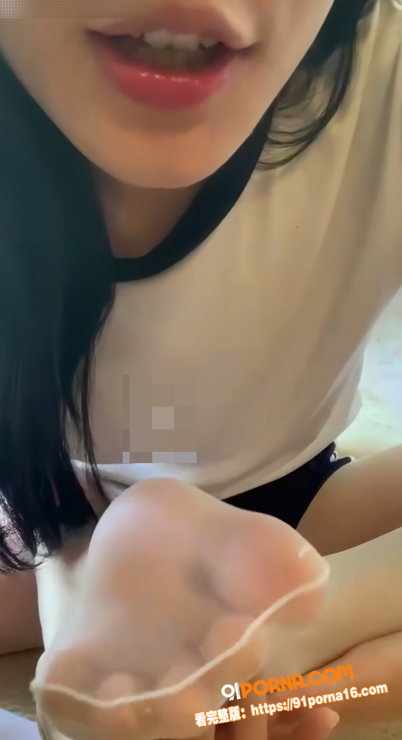 抖音风骚女神 一只官 给...（7）