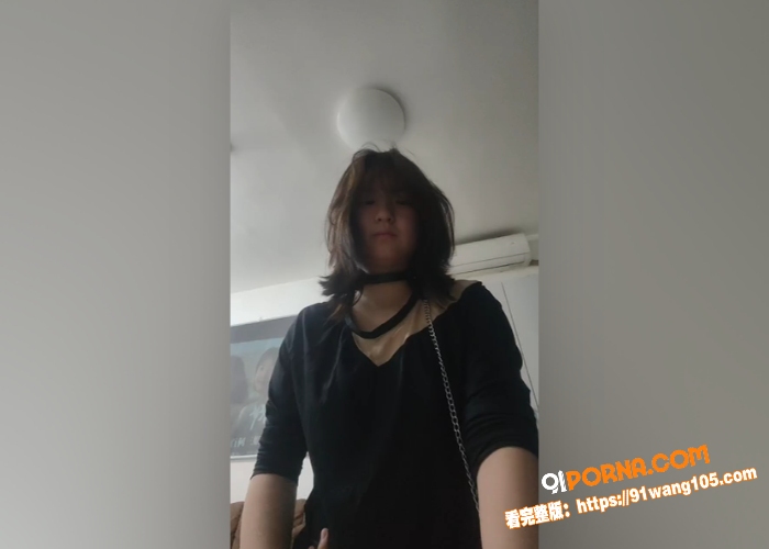 轻型坦克精神小妹，女上位...（2）