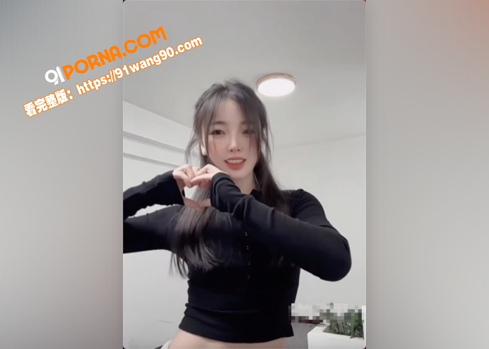 北京一女子 男友在旁熟睡...（4）