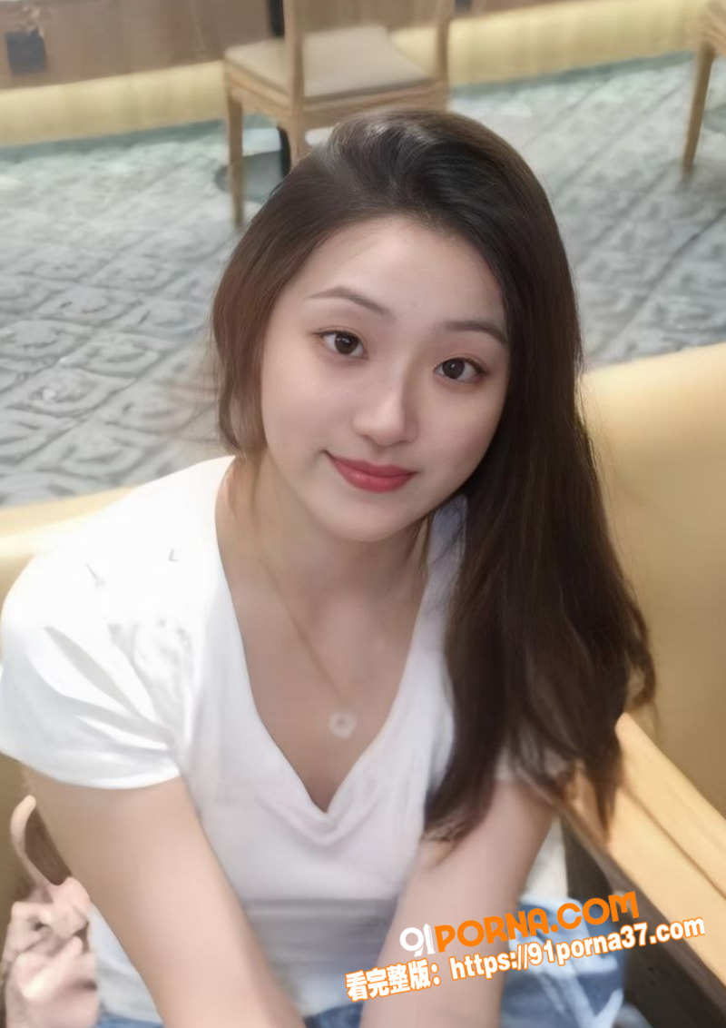 高颜值大学生 张灵 私密...（1）