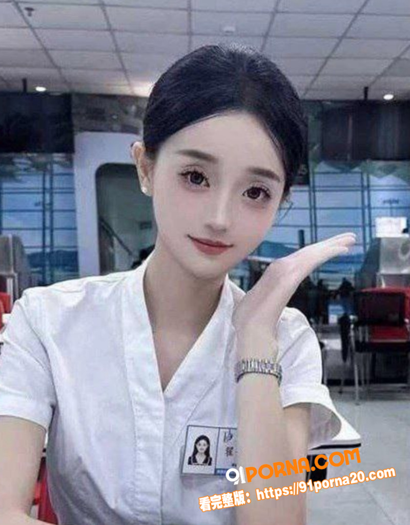 武汉职业技术学院空乘专业...（2）