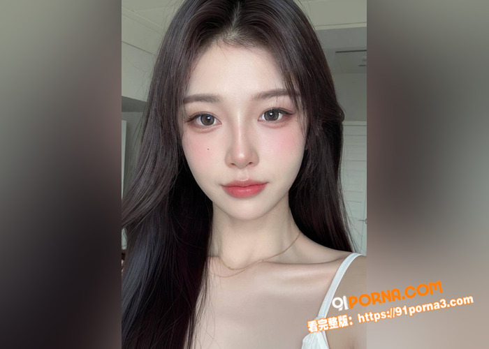 极品网黄美少女 kitt...（1）