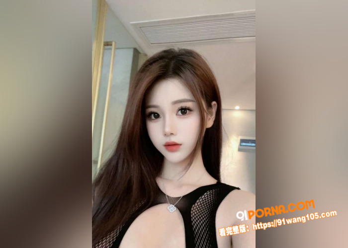 绝美健身小少妇在健身房约...（1）
