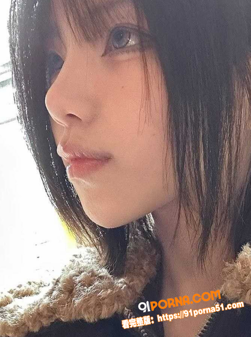 辽宁工业大学艺术生 林子...（2）