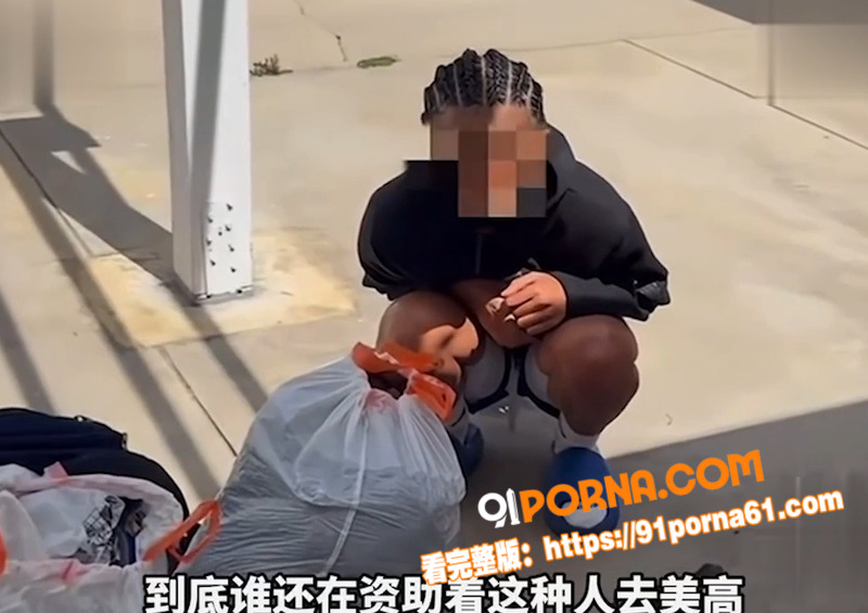 张家裔女篮励志天才少女 ...（13）
