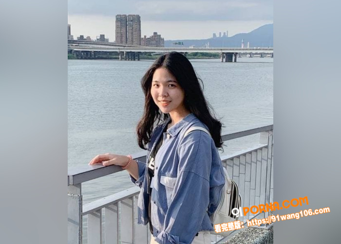 广州大学学霸 大量私拍视...（1）