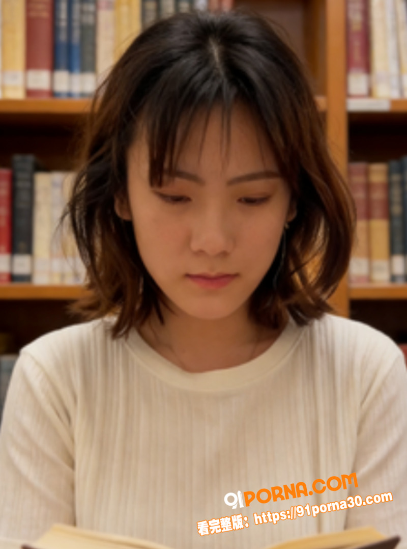 四川大学反差学妹 胡西西...（4）