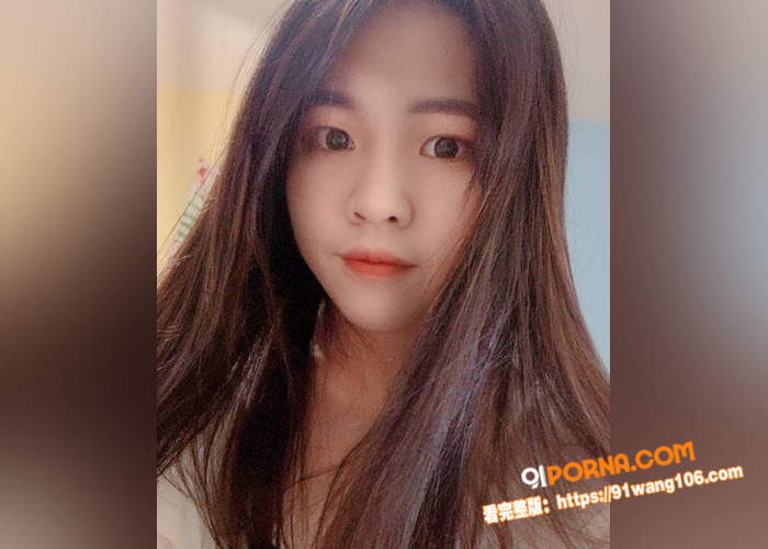 广州大学学霸 大量私拍视...（5）