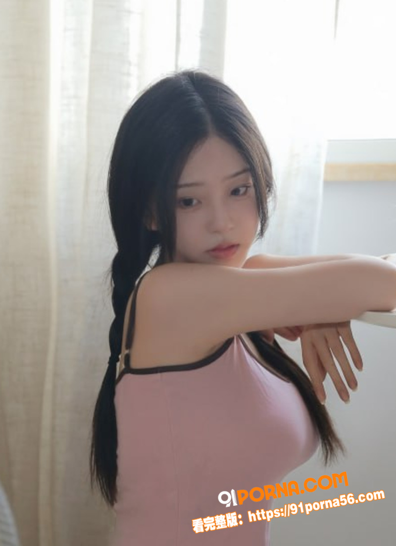 反差眼镜妹 冯鑫 情侣私...（1）