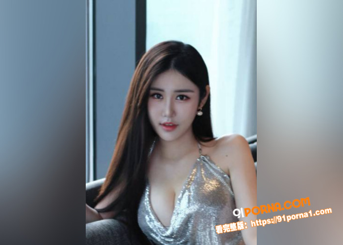 清纯萌妹少女 樱花小猫 ...（2）