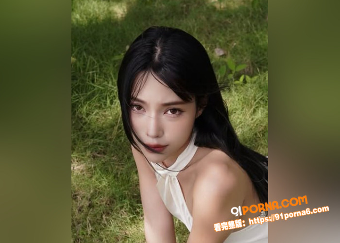 越南顶流网黄Miuzxc...（2）