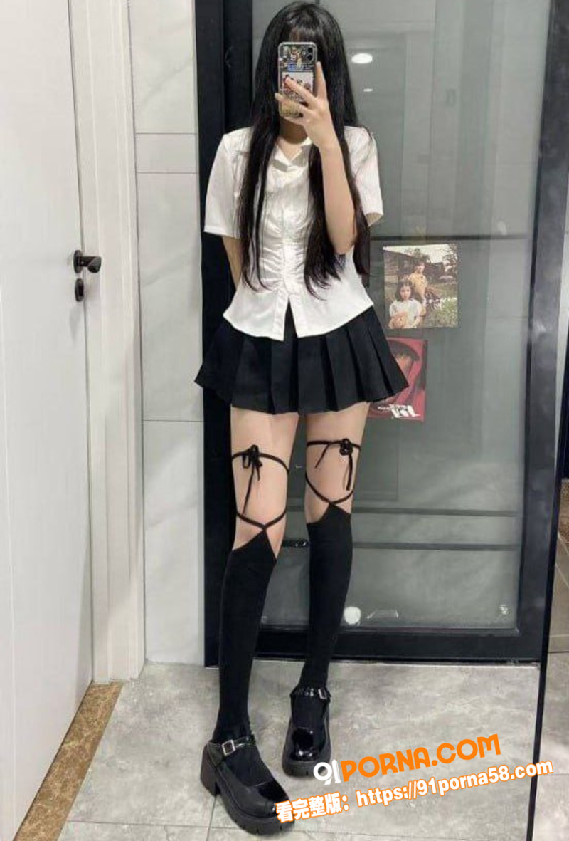 广州财经大学陈诗琪 爸妈...（4）