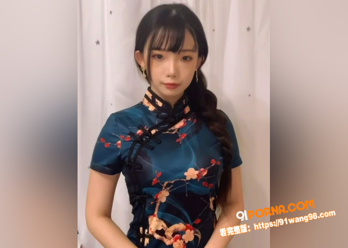 外网大神 果聊鉴赏家 忽...（4）