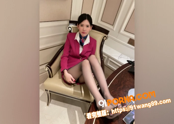 推特福利姬 Chloe霏...（1）