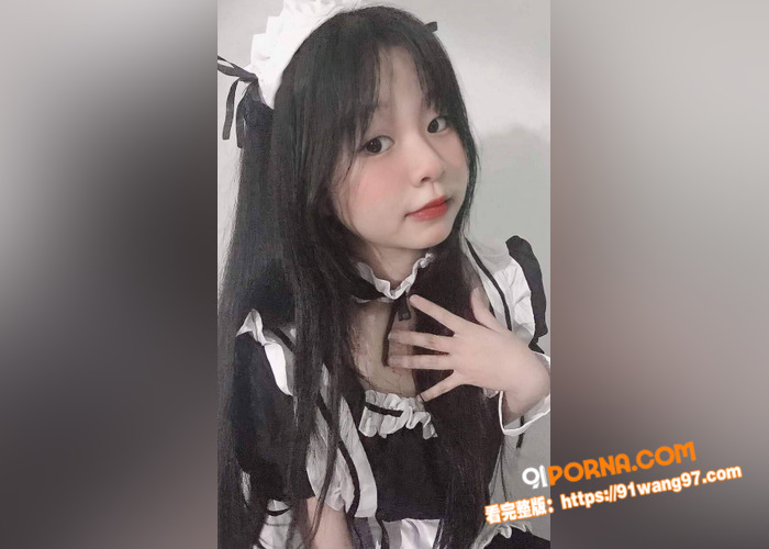 极品萝莉 自拍自慰视频被...（1）