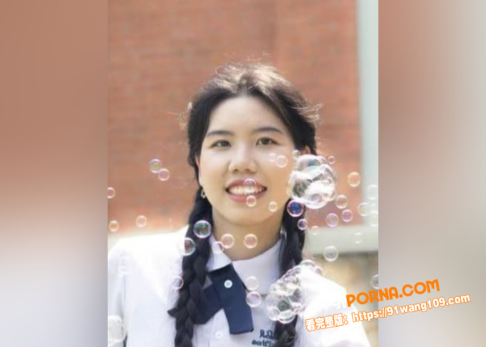 华中科大研究生 刘婷婷 ...（1）
