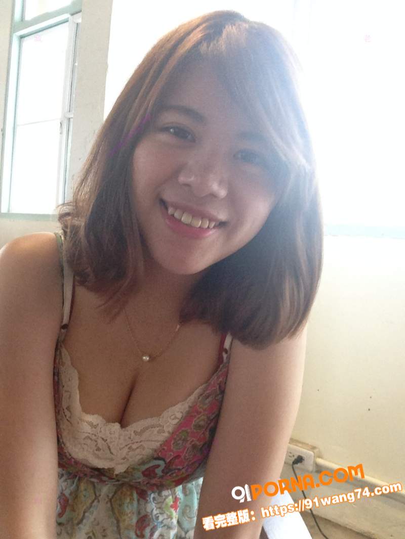 风韵犹存的巨乳少妇 和情...（1）