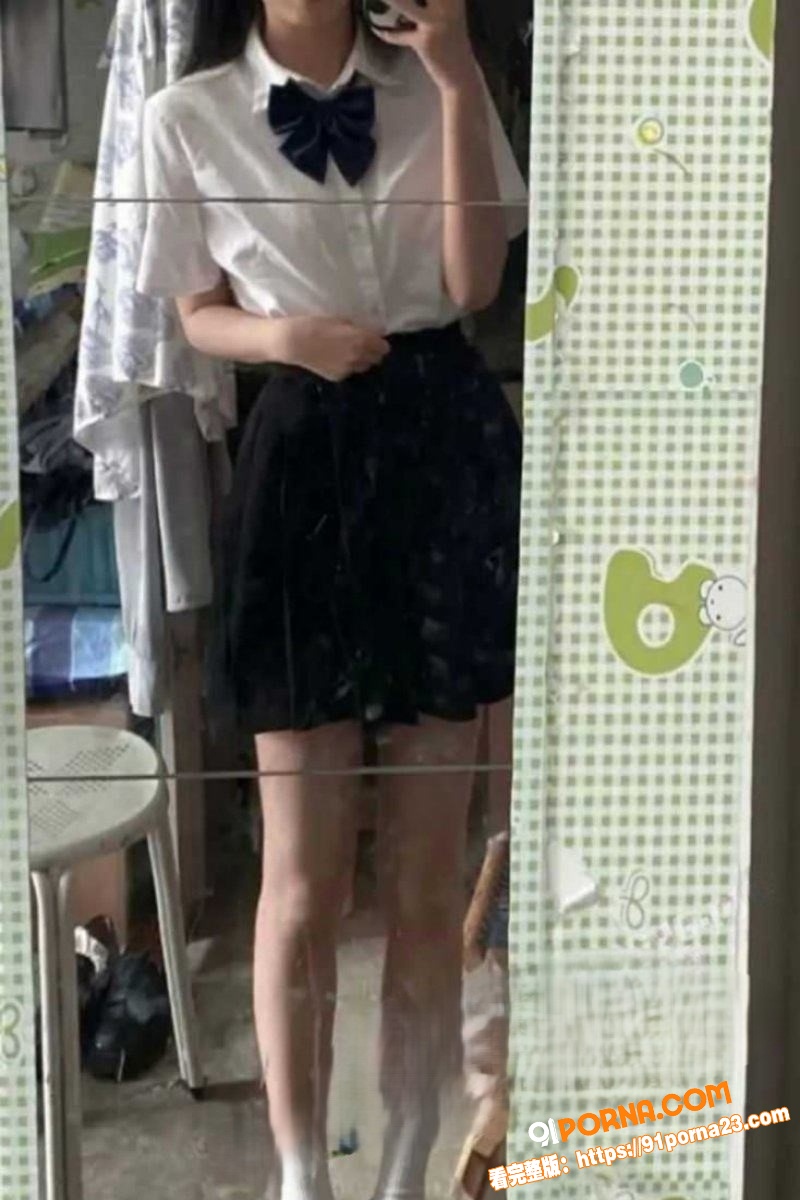 武汉科技大学 孟琳 与男...（13）