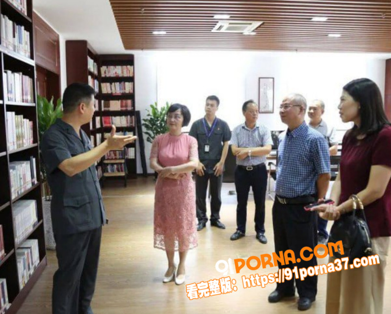 重庆垫江县副主任 余凤 ...（16）